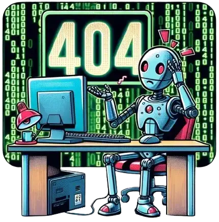 404