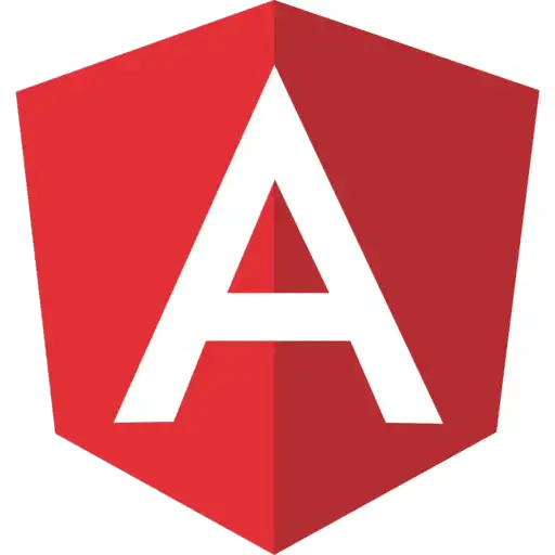 Exploring Angular: A Comprehensive Guide to Modern Web Development