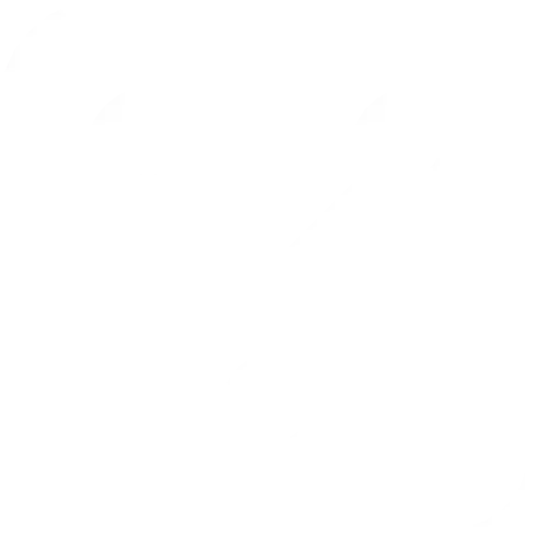 Understanding Flux: A Unidirectional Data Flow Architecture