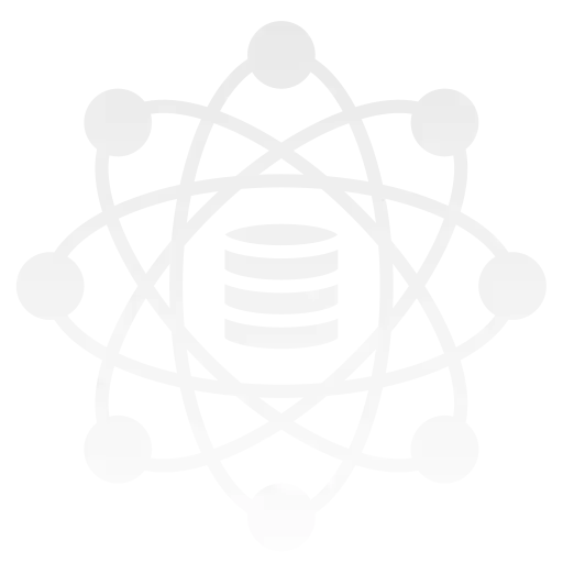 Interview Questions for CI/CD i.e. Continuous Integration and Continuous Deployment