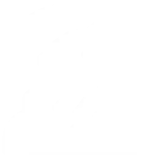 Linked List Interview Questions