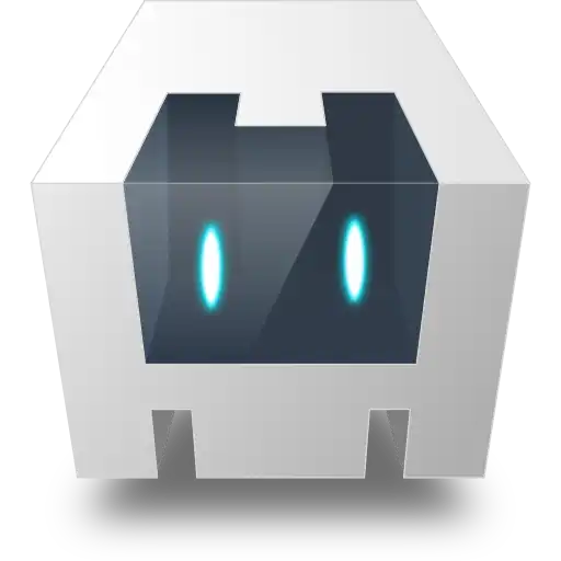 Apache Cordova: Bridging the Gap Between Web and Mobile