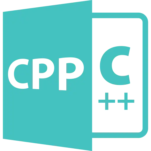 cpp