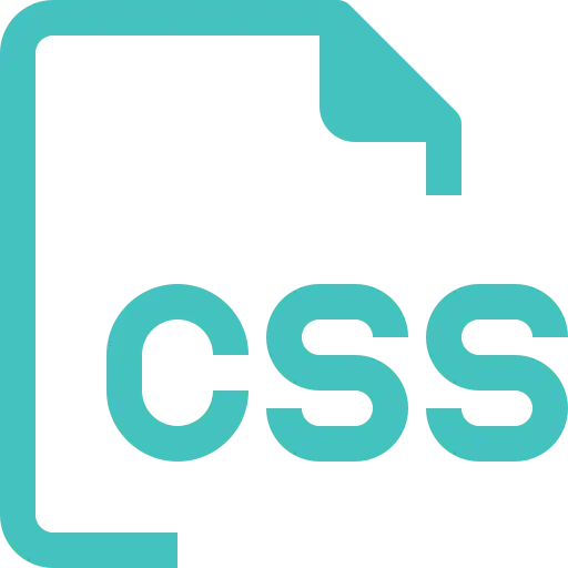 css