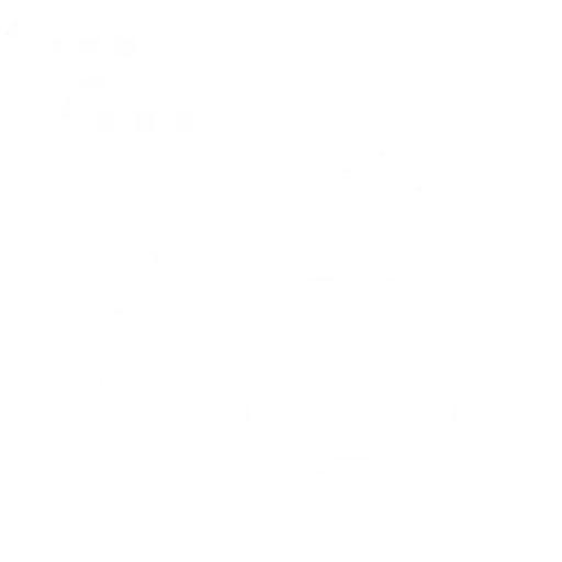 Highcharts: Interactive JavaScript Charts for Data Visualization