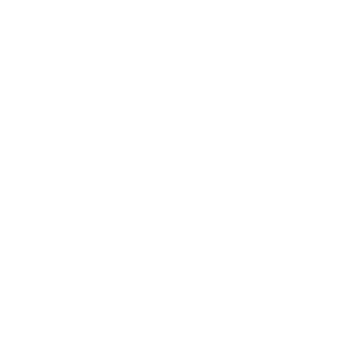 Data Processing: Transforming Information into Insights