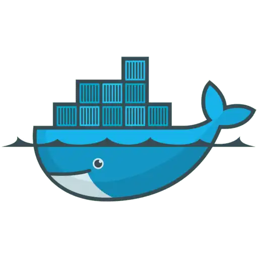 Docker Interview Questions