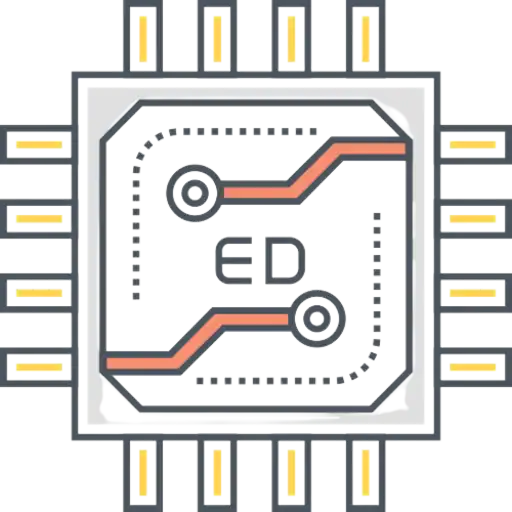 embedded_system