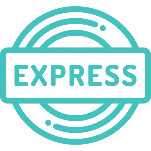 express