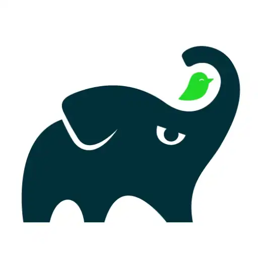 Gradle: Modern Build Automation for Developers