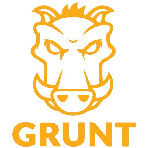 Grunt and Mocha: Simplifying JavaScript Testing