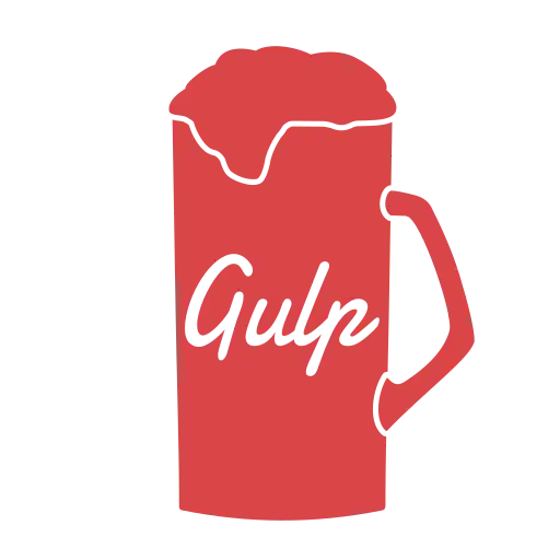 Gulp: The Streaming Build System for Modern Web Development