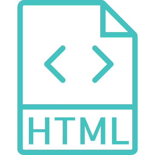 html5