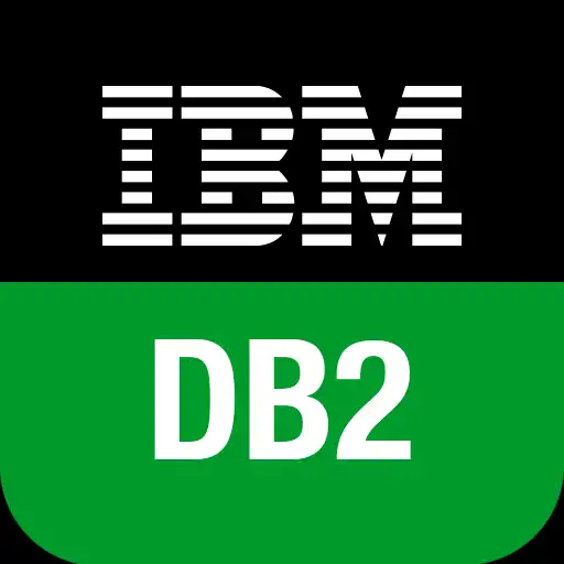 DB2 Interview Questions