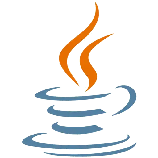 java