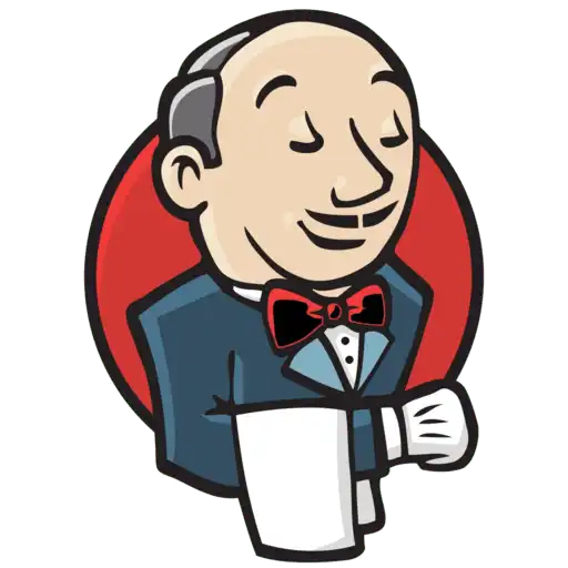 Jenkins Interview Questions