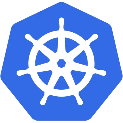 Kubernetes Interview Questions