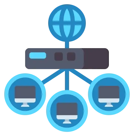 Load Balancers: Ensuring High Availability and Scalability