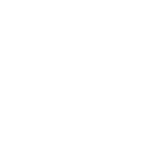 The Power of Data Visualization: Transforming Numbers into Insights