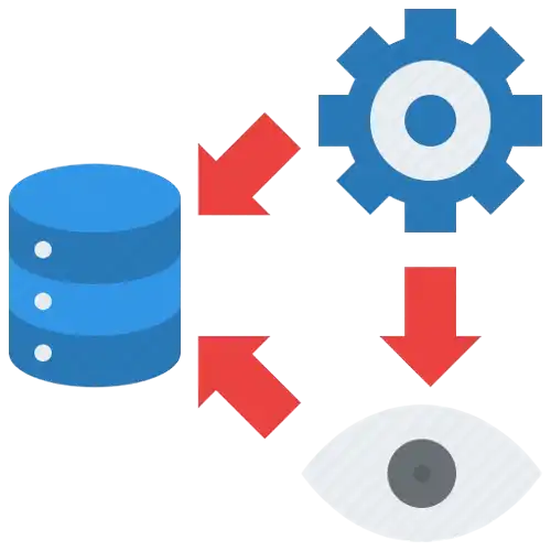 Exploring MVVC: A Comprehensive Guide to Modern Software Architecture