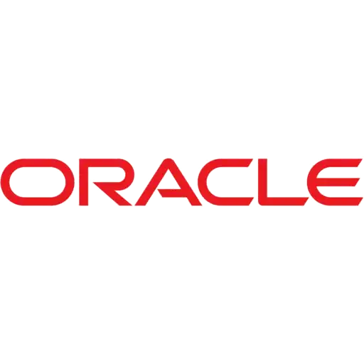 oracle_10g_11g