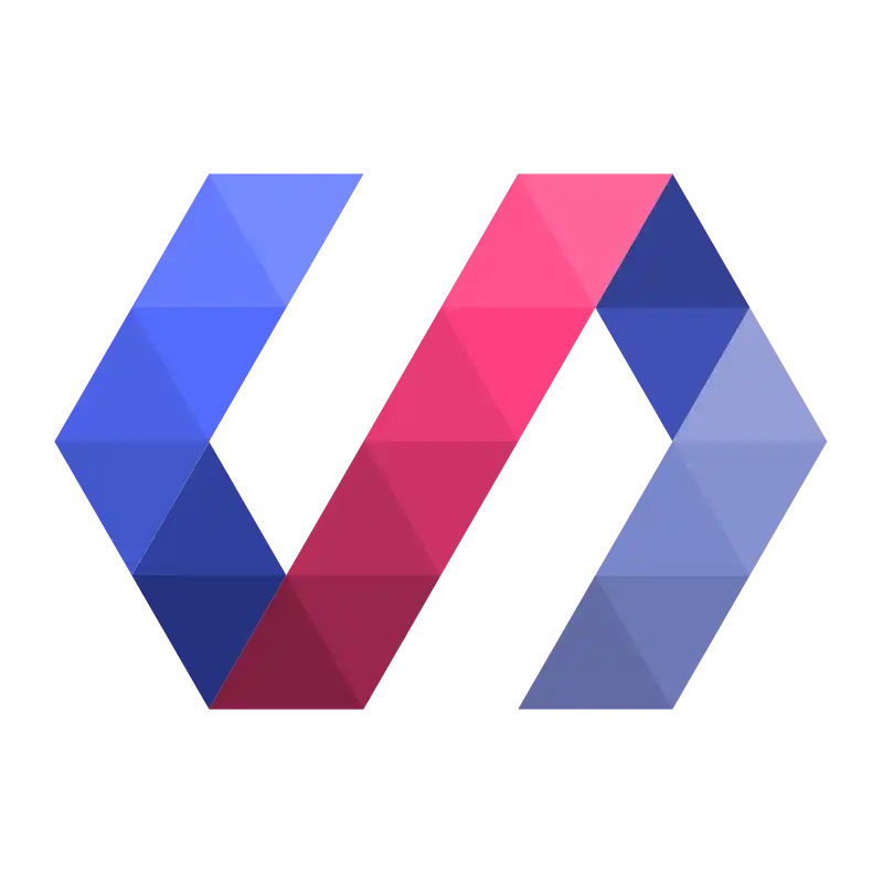 Polymer: Building Web Components for Modern Web Development