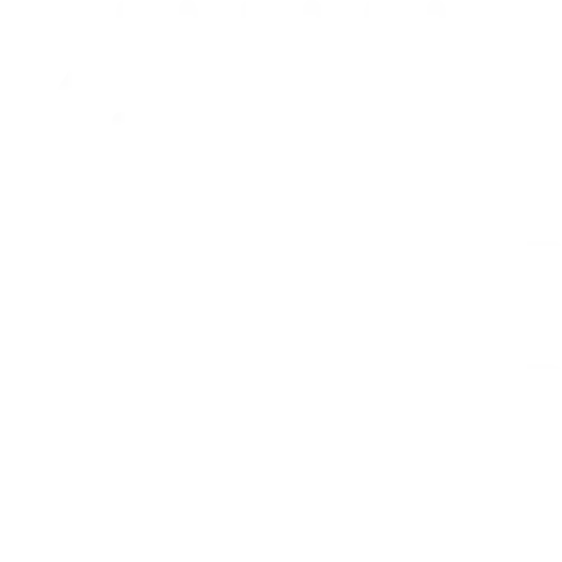 Understanding Operating Systems: Key Concepts and Market Varieties