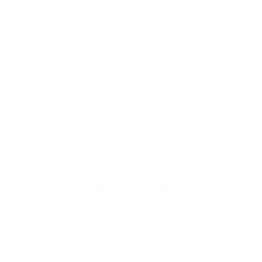 Pug: The Elegant Templating Engine for Node.js