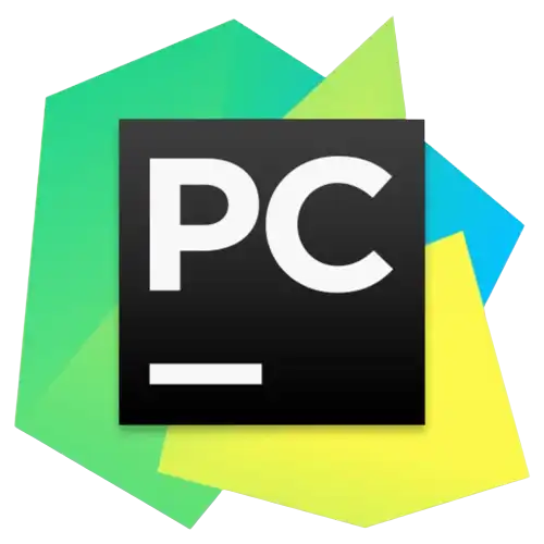 PyCharm: Empowering python Developers