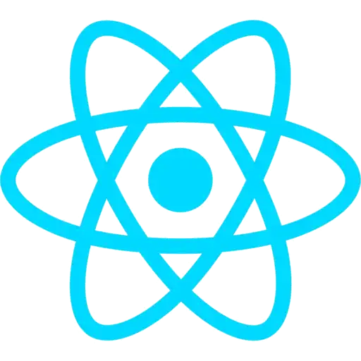 React Native: Revolutionizing Mobile App Development