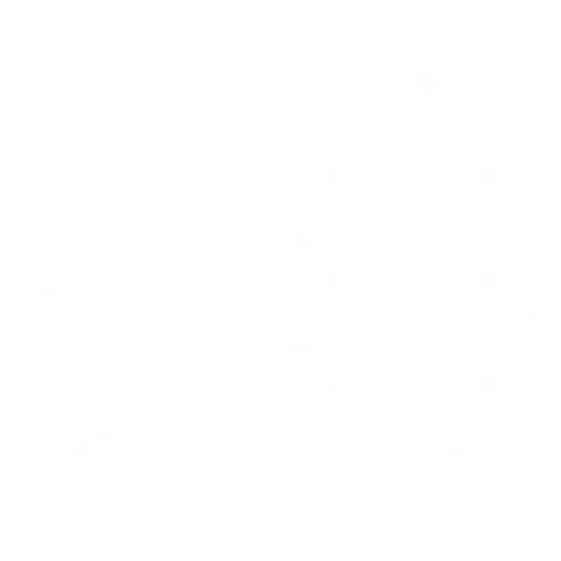 Exploring the Request npm Library: Simplifying HTTP Requests in Node.js