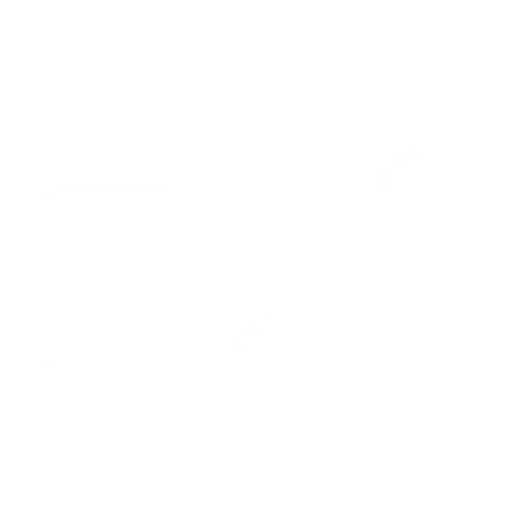 Game Score Management: Keeping Track of Success