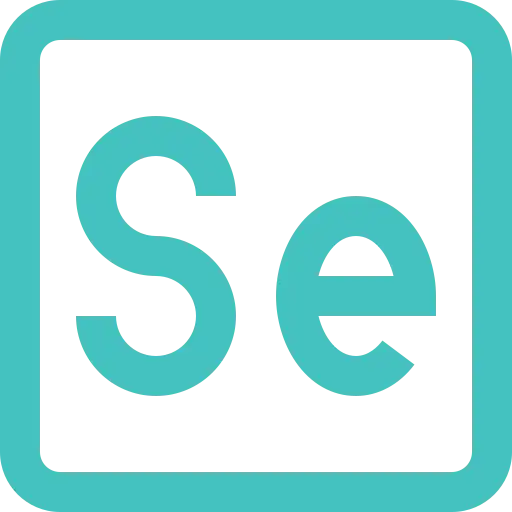 Selenium Interview Questions