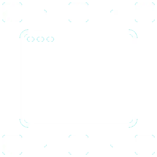 Sitemap