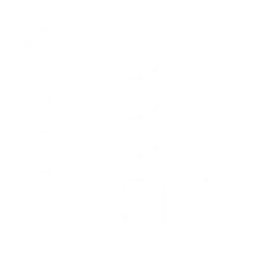 SQL Interview Questions