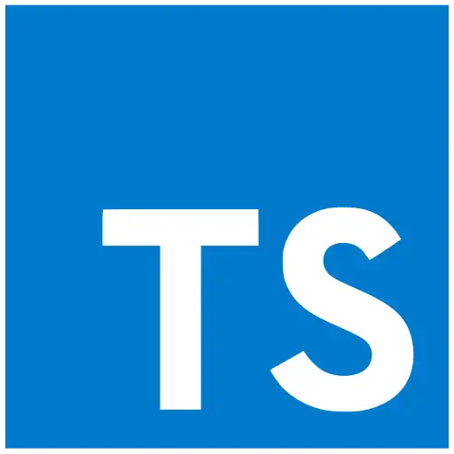 TypeScript Interview Questions