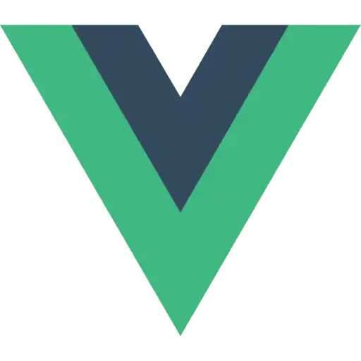 vuejs