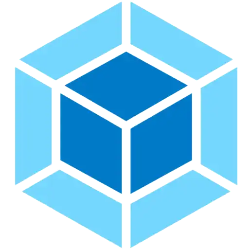 Webpack: A Powerful JavaScript Module Bundler