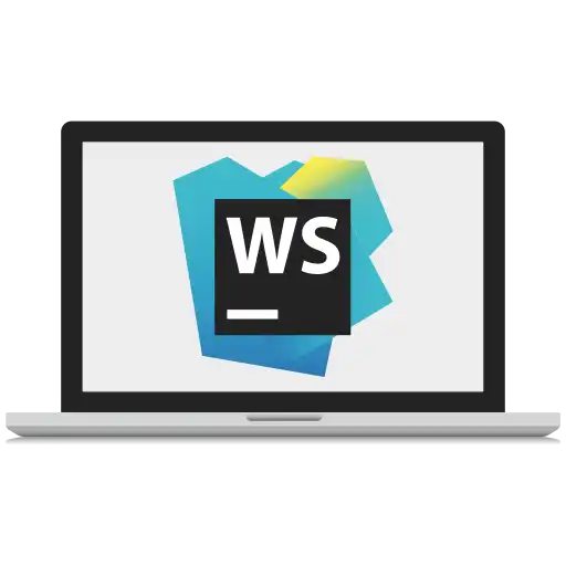 WebStorm: Empowering Web Developers